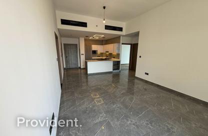 Apartment - 2 - 2 for sale in Joya Dorado Residences - Arjan - Dubai Apartment - 2 - 2 for sale in Joya Dorado Residences - Arjan - Dubai