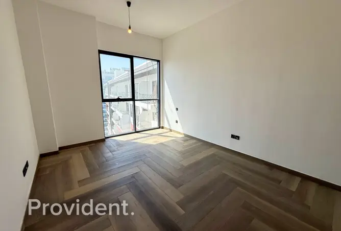 155063130 - Property Image 3