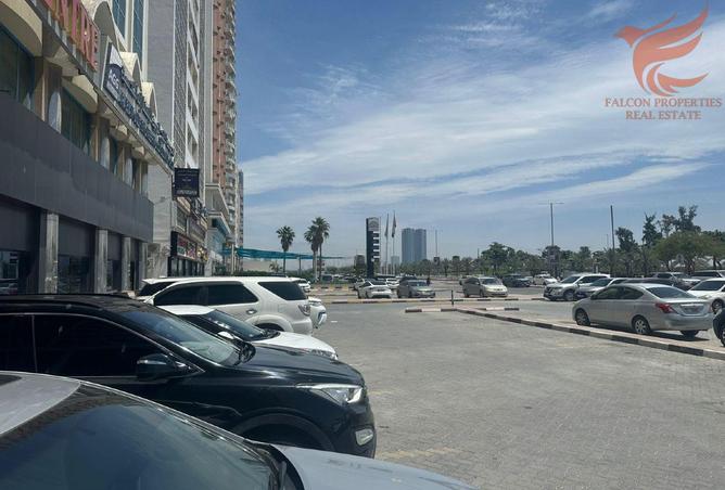 76962010 - صورة العقار 3