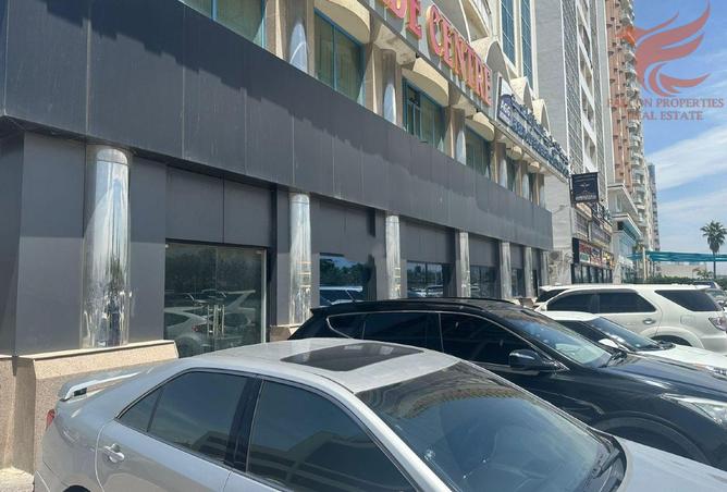 76962010 - الصورة الرئيسية للعقار