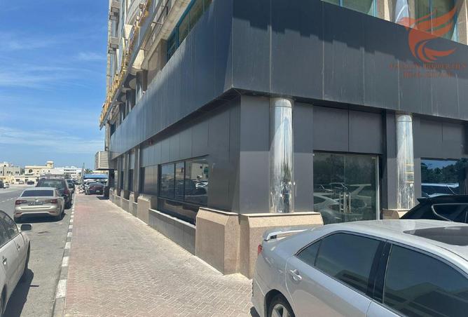 76962010 - صورة العقار 2