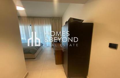Apartment - 2 - 3 for sale in Binghatti Canal - Business Bay - Dubai Apartment - 2 - 3 for sale in Binghatti Canal - Business Bay - Dubai