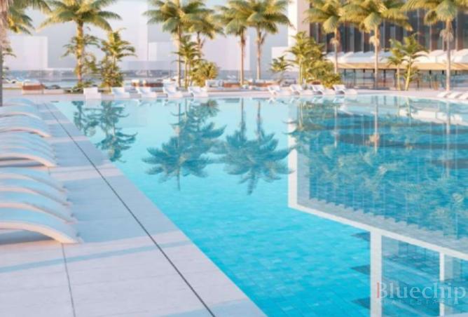 16195915 - Property Image 3