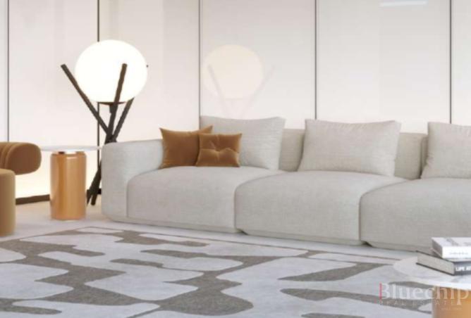 16195915 - Property Image 2