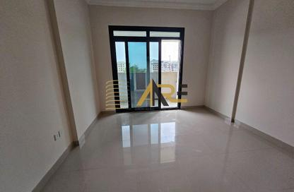 Apartment - 1 Bedroom - 2 Bathrooms for rent in AlFalah - Muwaileh Commercial - Sharjah