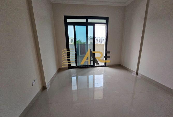 69501561 - صورة العقار 2