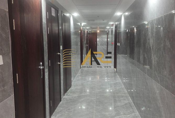 69501561 - صورة العقار 3