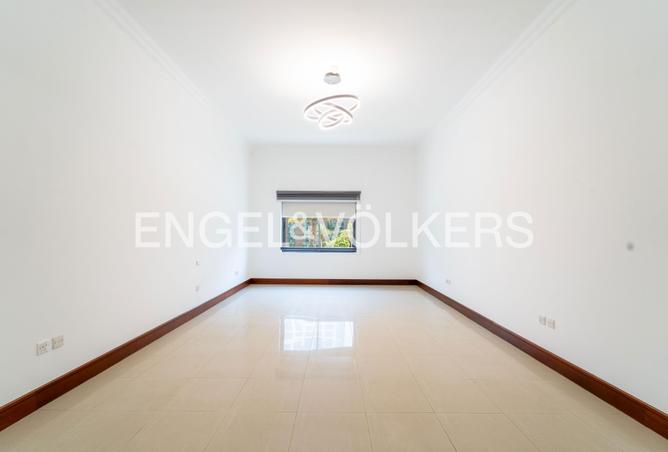 68271033 - صورة العقار 3