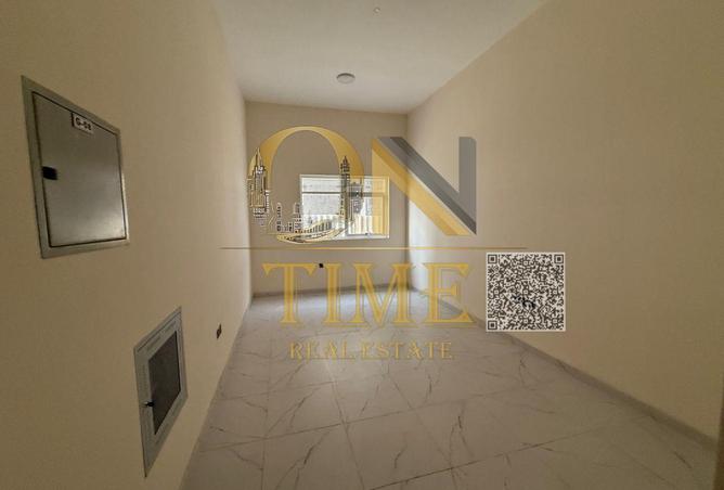 127491841 - Property Image 3