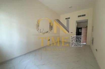Apartment - Studio - 1 Bathroom for rent in Al Jurf 3 - Al Jurf - Ajman Downtown - Ajman