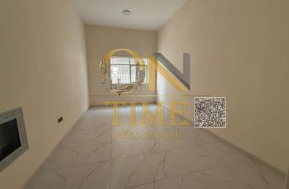 Apartment - Studio - 1 Bathroom for rent in Al Jurf 3 - Al Jurf - Ajman Downtown - Ajman