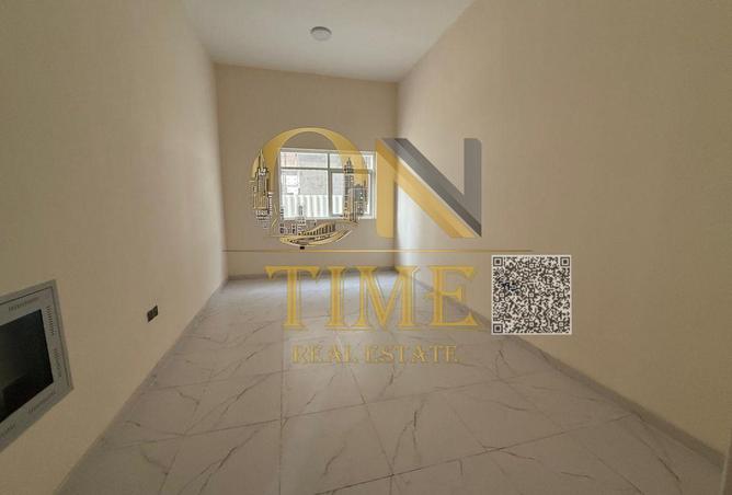 127491841 - Property Main Image