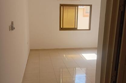 Apartment - Studio - 1 Bathroom for rent in Al Rawda 2 Villas - Al Rawda 2 - Al Rawda - Ajman Apartment - Studio - 1 Bathroom for rent in Al Rawda 2 Villas - Al Rawda 2 - Al Rawda - Ajman