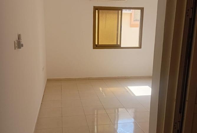 122472325 - Property Image 2