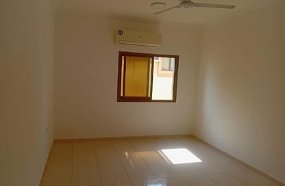 Apartment - Studio - 1 Bathroom for rent in Al Rawda 2 Villas - Al Rawda 2 - Al Rawda - Ajman Apartment - Studio - 1 Bathroom for rent in Al Rawda 2 Villas - Al Rawda 2 - Al Rawda - Ajman