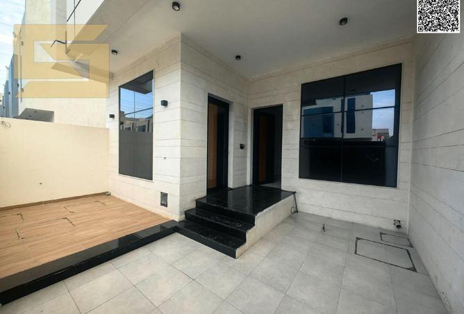 83213042 - صورة العقار 3