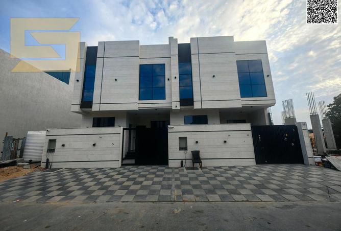 83213042 - صورة العقار 2