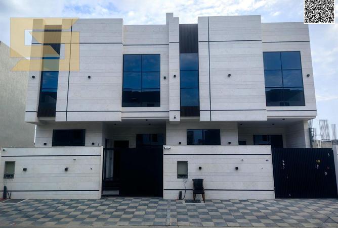 83213042 - الصورة الرئيسية للعقار