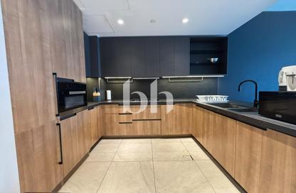 Apartment - 1 Bedroom - 2 Bathrooms for rent in DT1 - Downtown Dubai - Dubai Apartment - 1 Bedroom - 2 Bathrooms for rent in DT1 - Downtown Dubai - Dubai