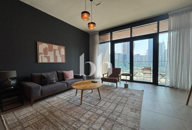 121976024 - Property Main Image
