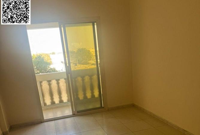 71086652 - Property Image 3