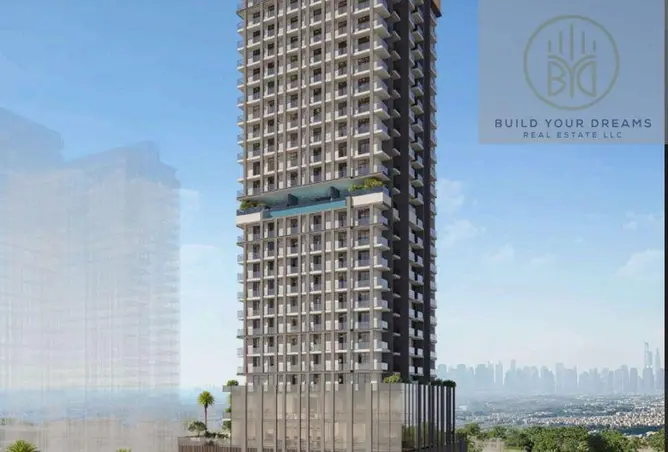149097591 - Property Image 3
