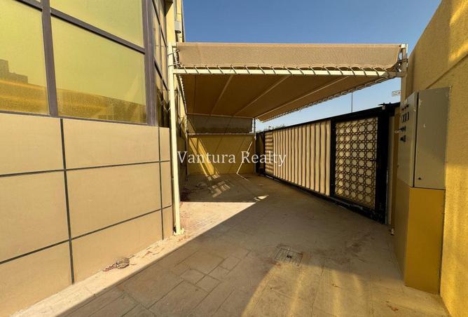 16278538 - صورة العقار 2