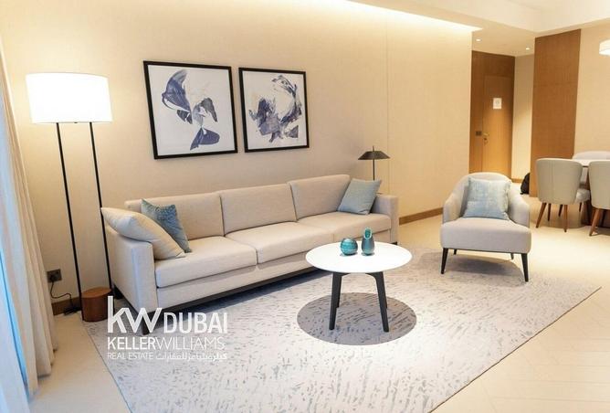 98266381 - Property Image 2