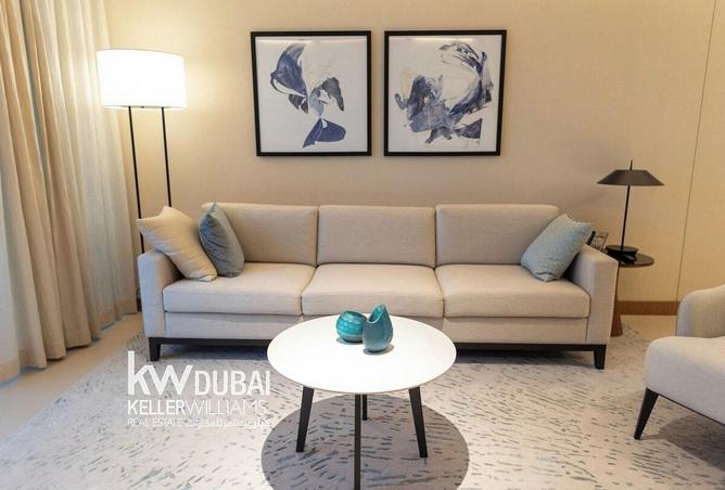 98266381 - Property Image 3