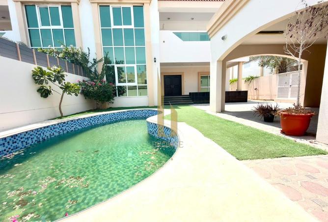 129755145 - Property Image 2