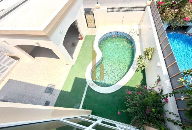129755145 - Property Main Image
