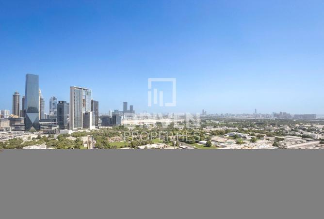91828290 - صورة العقار 2