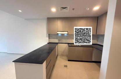 Apartment - Studio - 1 Bathroom for sale in Garden Residences - Emirates City - Ajman