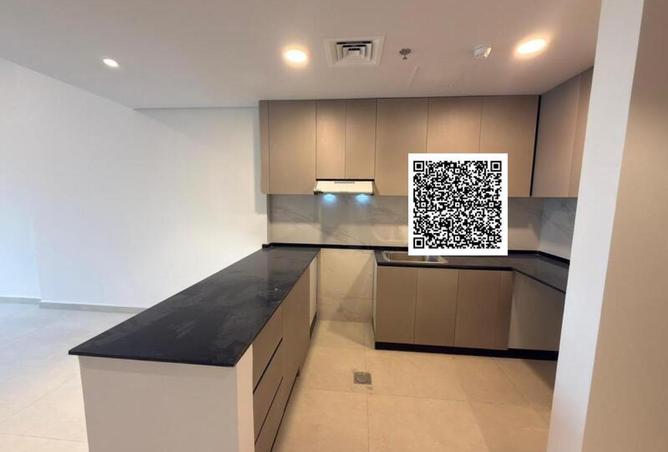 79427751 - Property Image 3