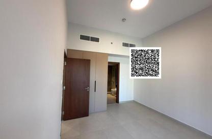 Apartment - Studio - 1 Bathroom for sale in Garden Residences - Emirates City - Ajman