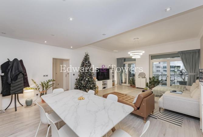 89177962 - Property Image 2