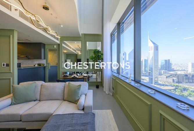 73157413 - Property Image 2