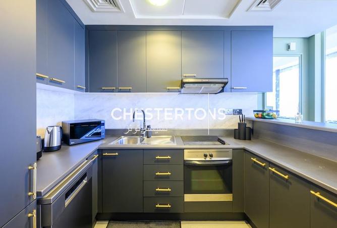 73157413 - Property Image 3