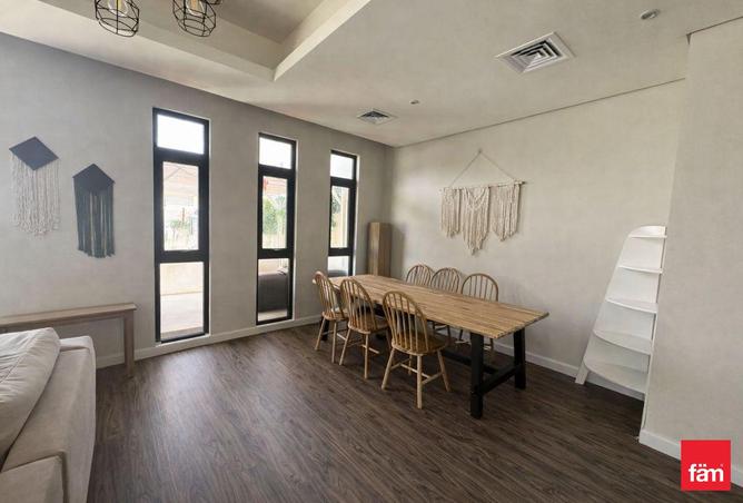 76580343 - صورة العقار 2