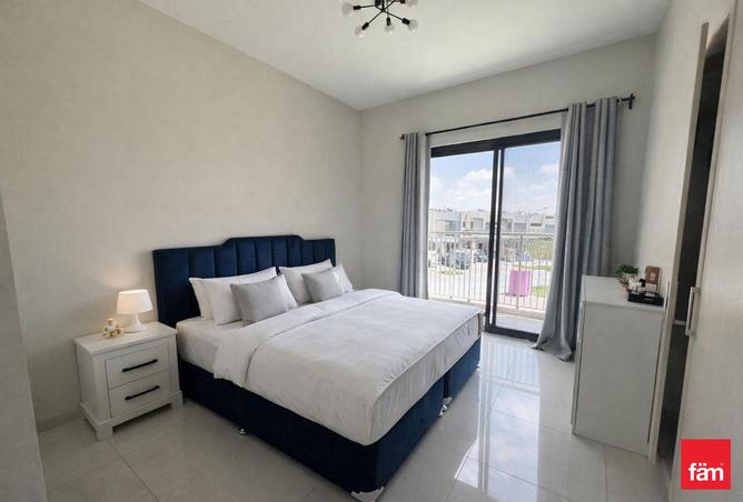 76580343 - صورة العقار 3