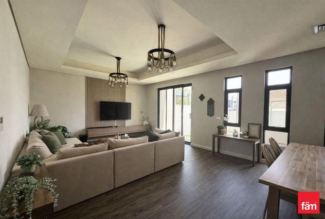 76580343 - الصورة الرئيسية للعقار