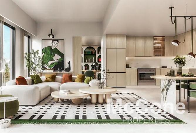 16136425 - Property Image 3