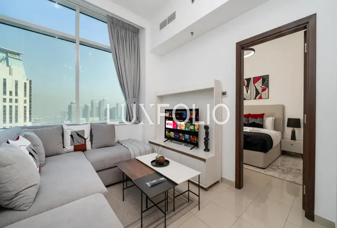 75016559 - Property Image 2