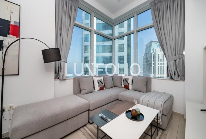 75016559 - Property Image 3