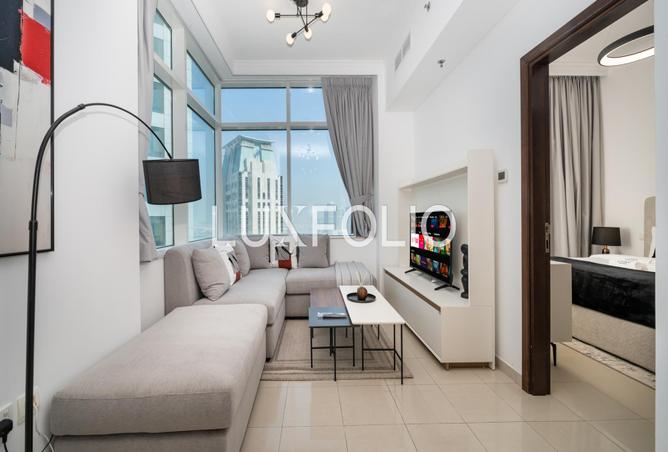 75016559 - Property Main Image