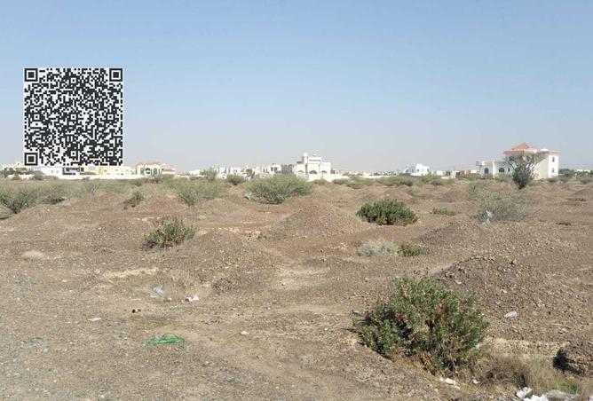 73166656 - صورة العقار 2