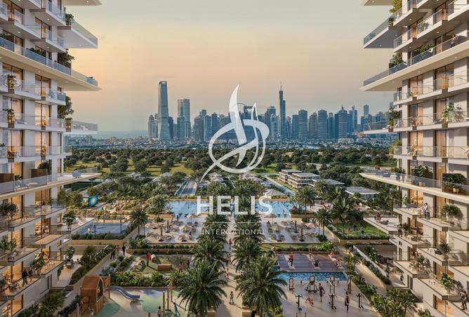 15991551 - الصورة الرئيسية للعقار