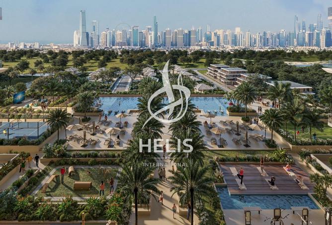 15991551 - صورة العقار 3