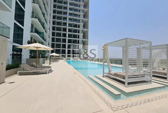 115489797 - Property Main Image
