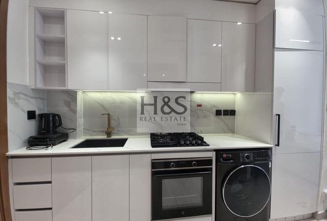 115489797 - Property Image 3